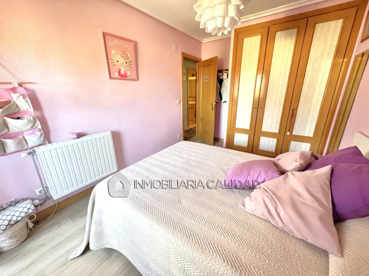 Maison à vendre à Zona Sur - Barrio Cortes, imagen 31