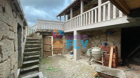 Photo 4 of Country house for sale in A Merca  , Ourense
