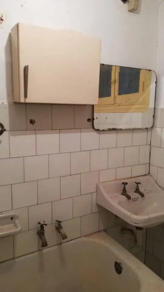 Flat for sale in Praza de Santo Agostiño, imagen 3