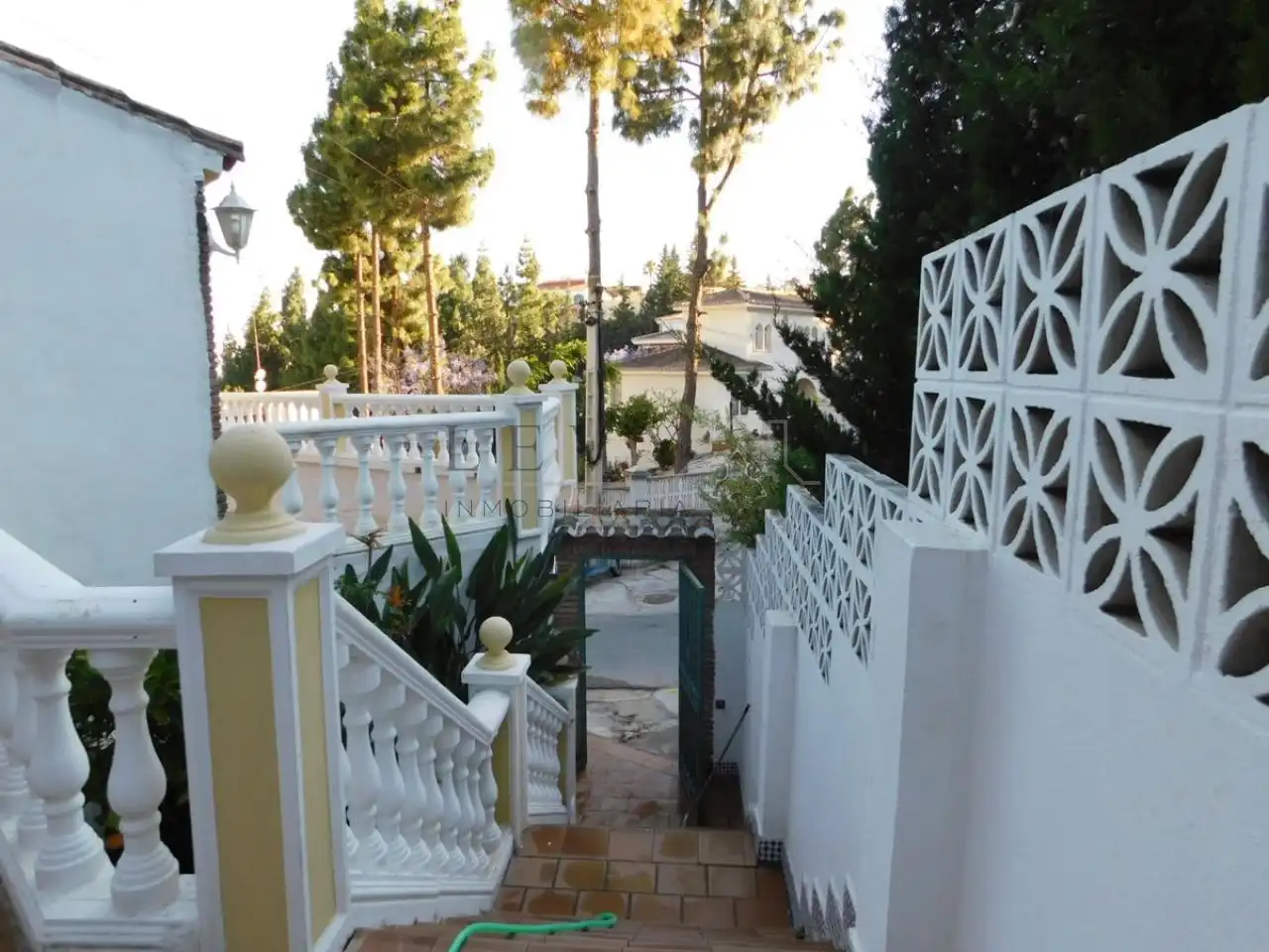 Casa en venda a Puerto de la Torre - Atabal, imagen 43