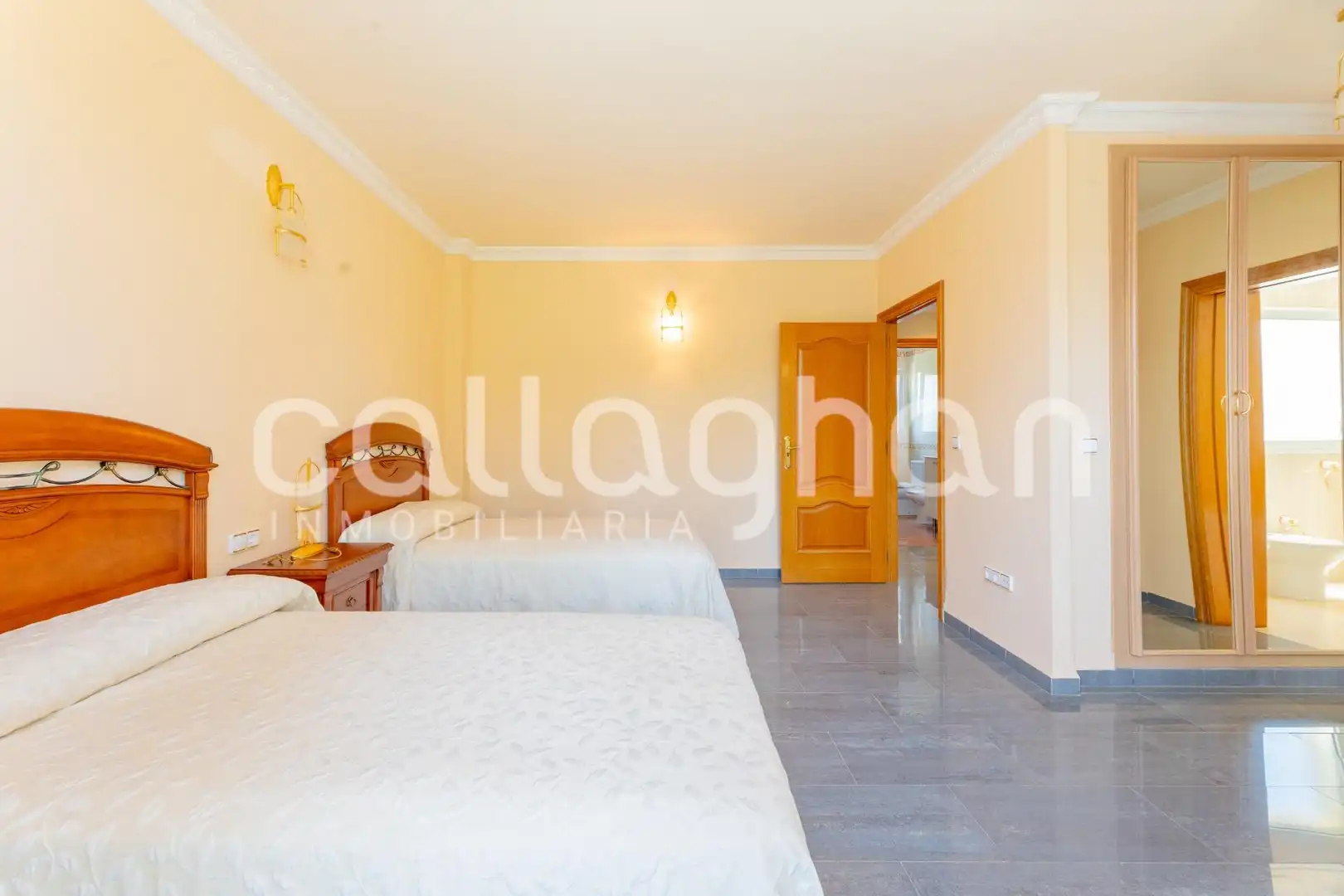 Villa avec terrasse à vendre à Sierra Perenchiza - Cumbres de Calicanto - Sto Domingo, imagen 13