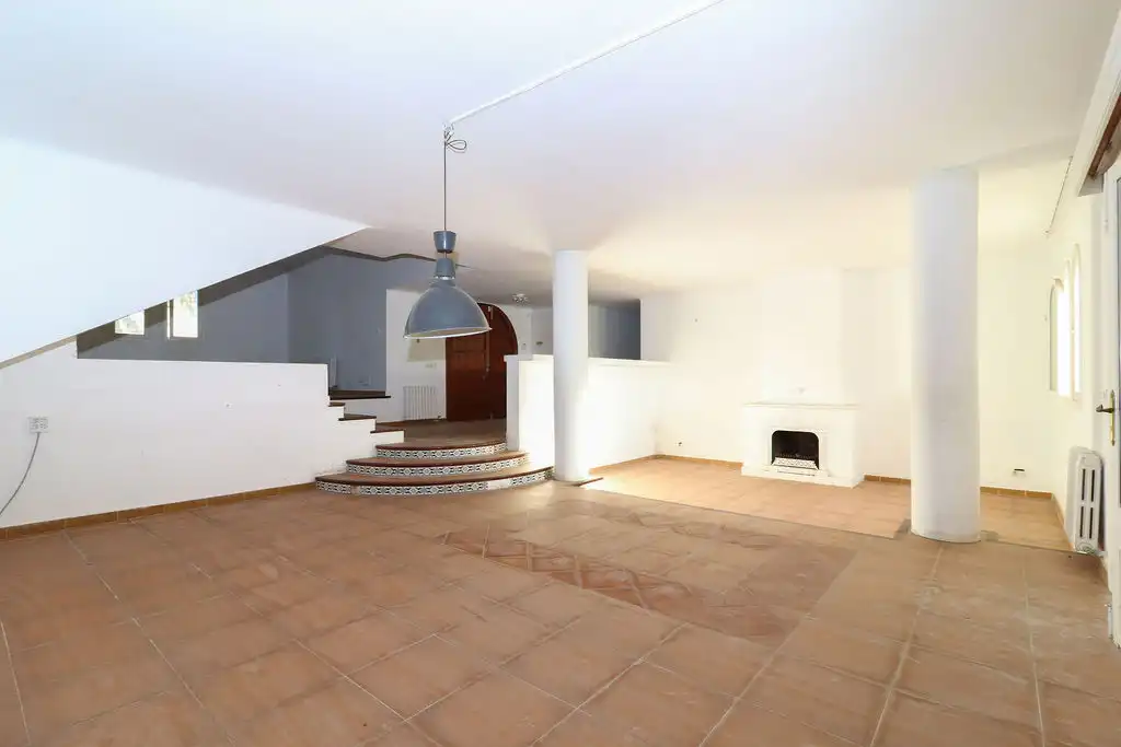 Casa o chalet en venta en Pl 34, Diseminado de Shorta , S'Horta - Cas Concos des Cavaller - Es Carritxó