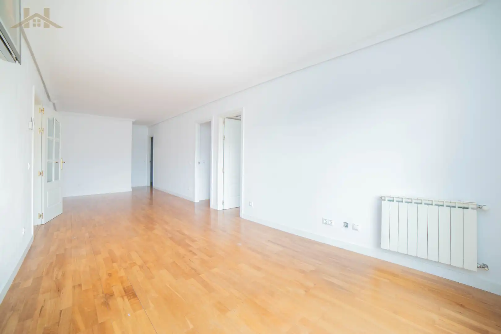 Wohnung zum Verkauf in Arroyomolinos (Madrid) mit Heizung, Privatgarten und Terrasse