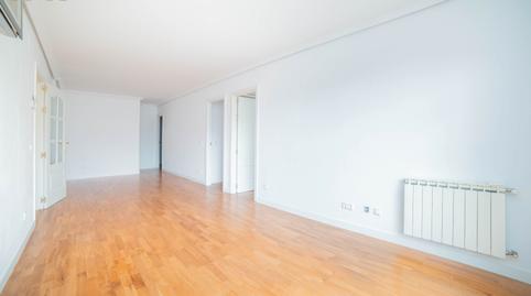 Photo 5 of Flat for sale in Avenida del Cantábrico, 143, Las Castañeras - Bulevar, Arroyomolinos (Madrid)