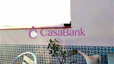 Foto 2 de Apartamento en venta en Zona Centro, Córdoba Capital