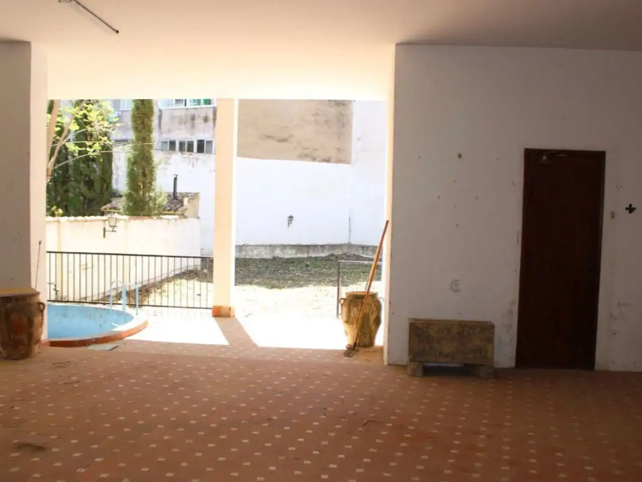 Local comercial en venda a Calle Clara Campoamor 9, imagen 13