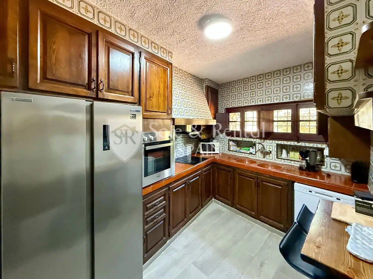 Casa con piscina in vendita a Llagostera, imagen 14