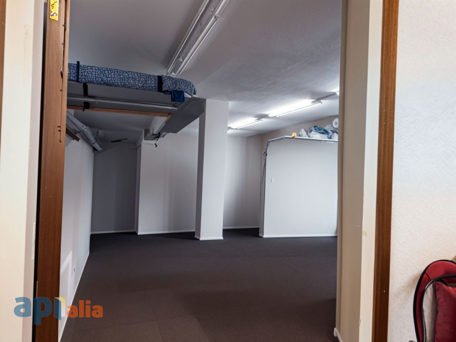 Office for sale in Esplugues de Llobregat