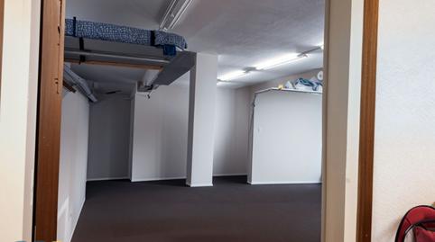 Foto 4 de Oficina en venda a Carrer del Mestre Joan Corrales, La Plana, Barcelona