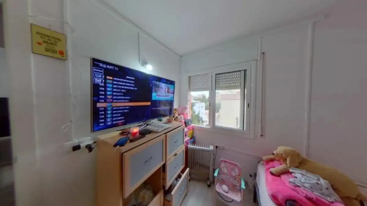 Flat for sale in Carrer del Pare Jacint Alegre, imagen 23