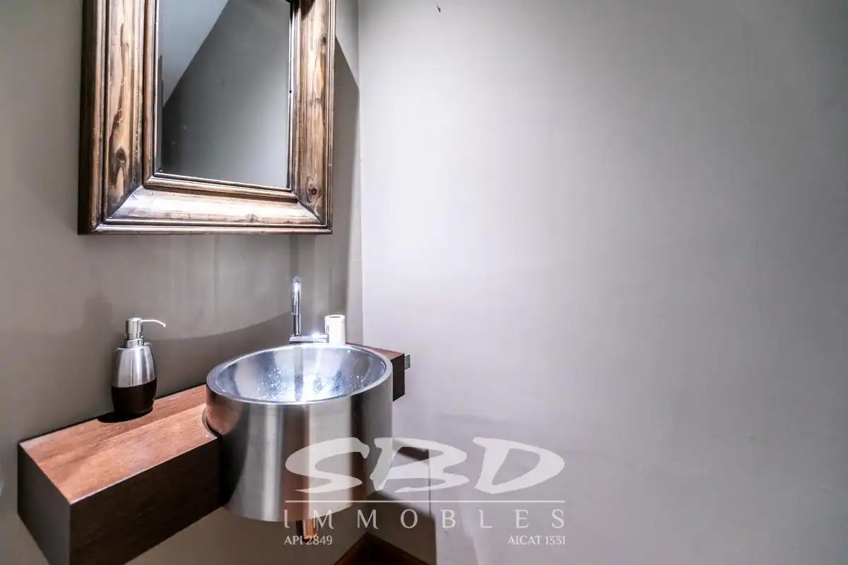 House with balcony to rent in Centre - Sant Oleguer, imagen 28