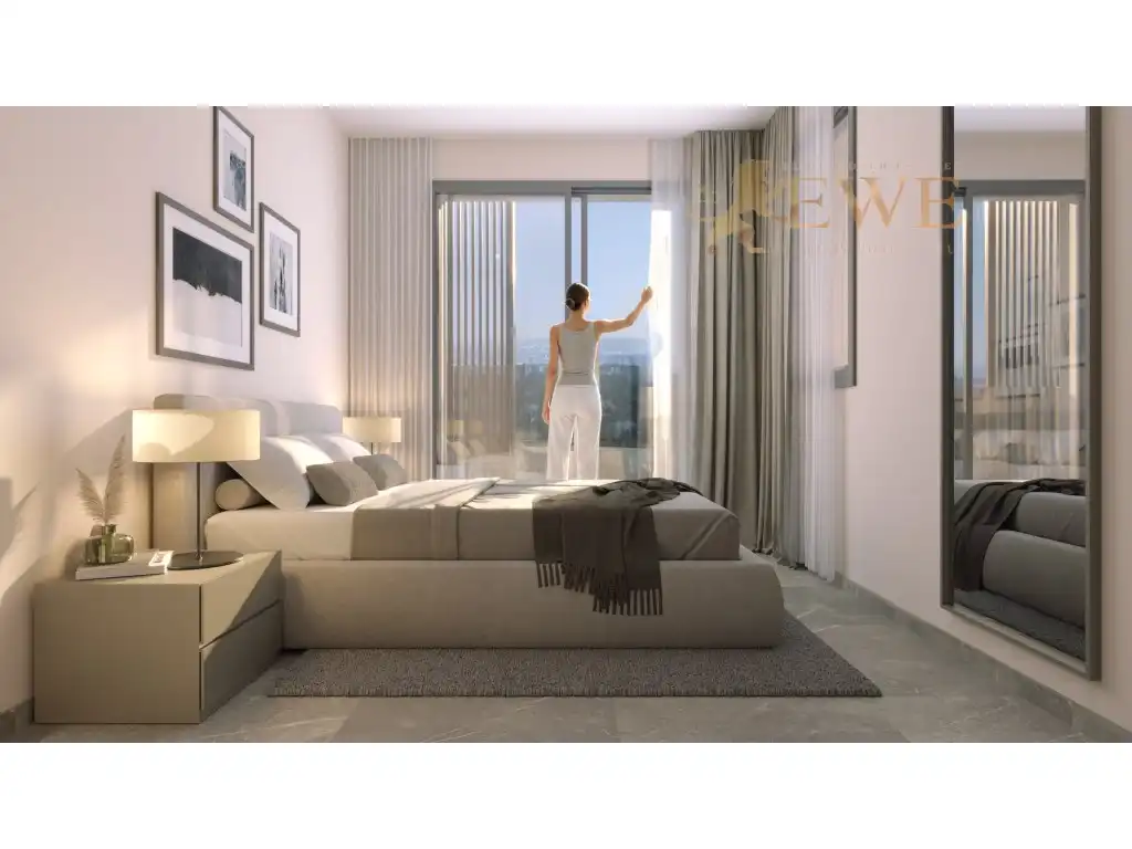 Apartamento en venta en Calle Dorotea, imagen 18