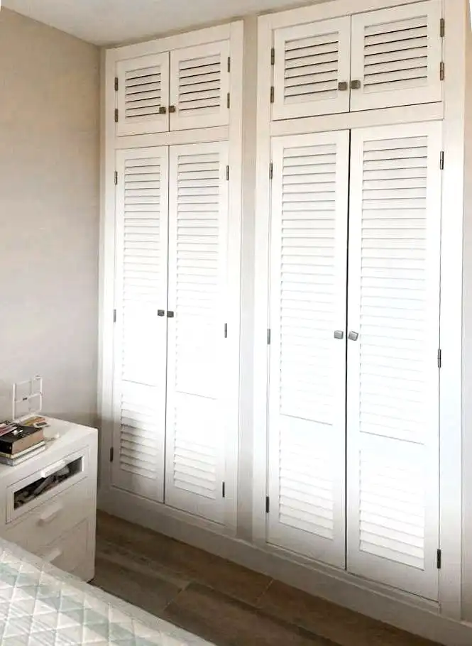Habitación de Casa o chalet en venta en Santa Pola