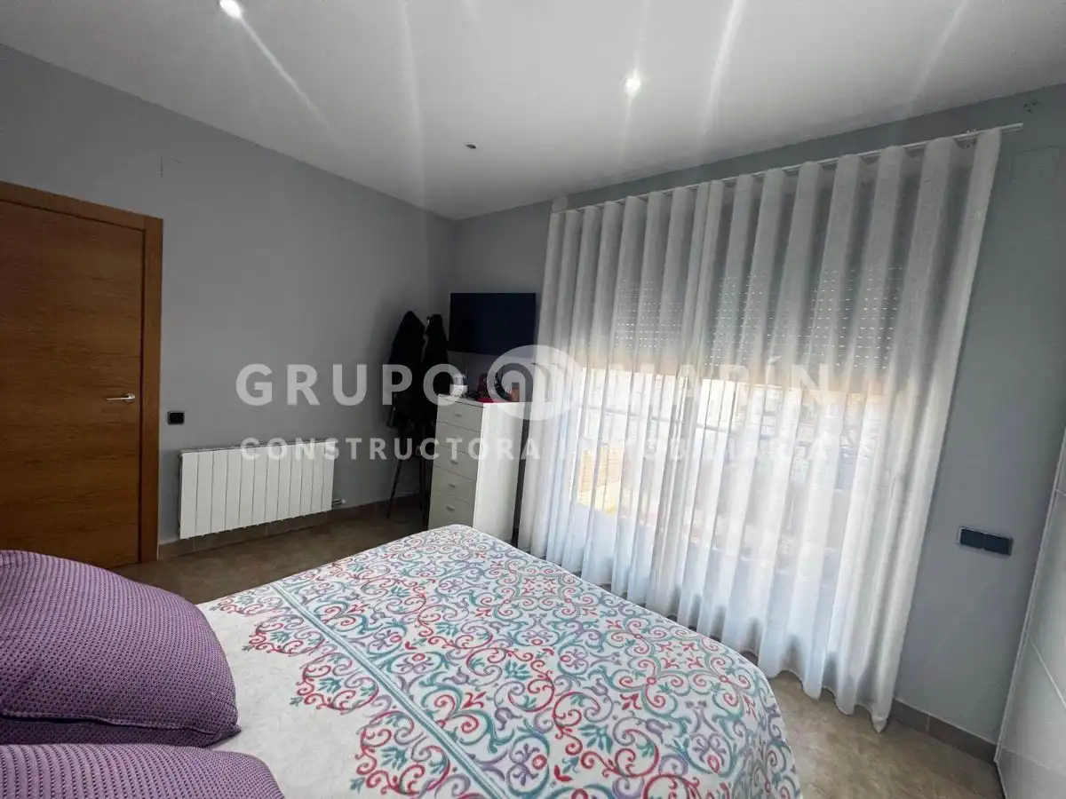 Maison avec jardin à vendre à Gran Via De Lluís Companys, imagen 15