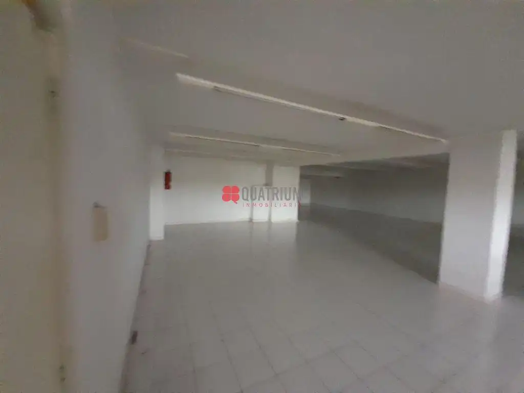 Local comercial de lloguer a Ensanche - Sar, imagen 4