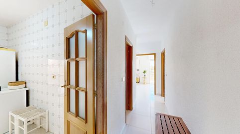 Foto 5 de Piso en venta en Calle Calle Puerto de Alsasua, Los Urrutias, Cartagena