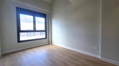 Foto 2 de Pis de lloguer a Calle Calle Velarde, Guanarteme, Las Palmas de Gran Canaria