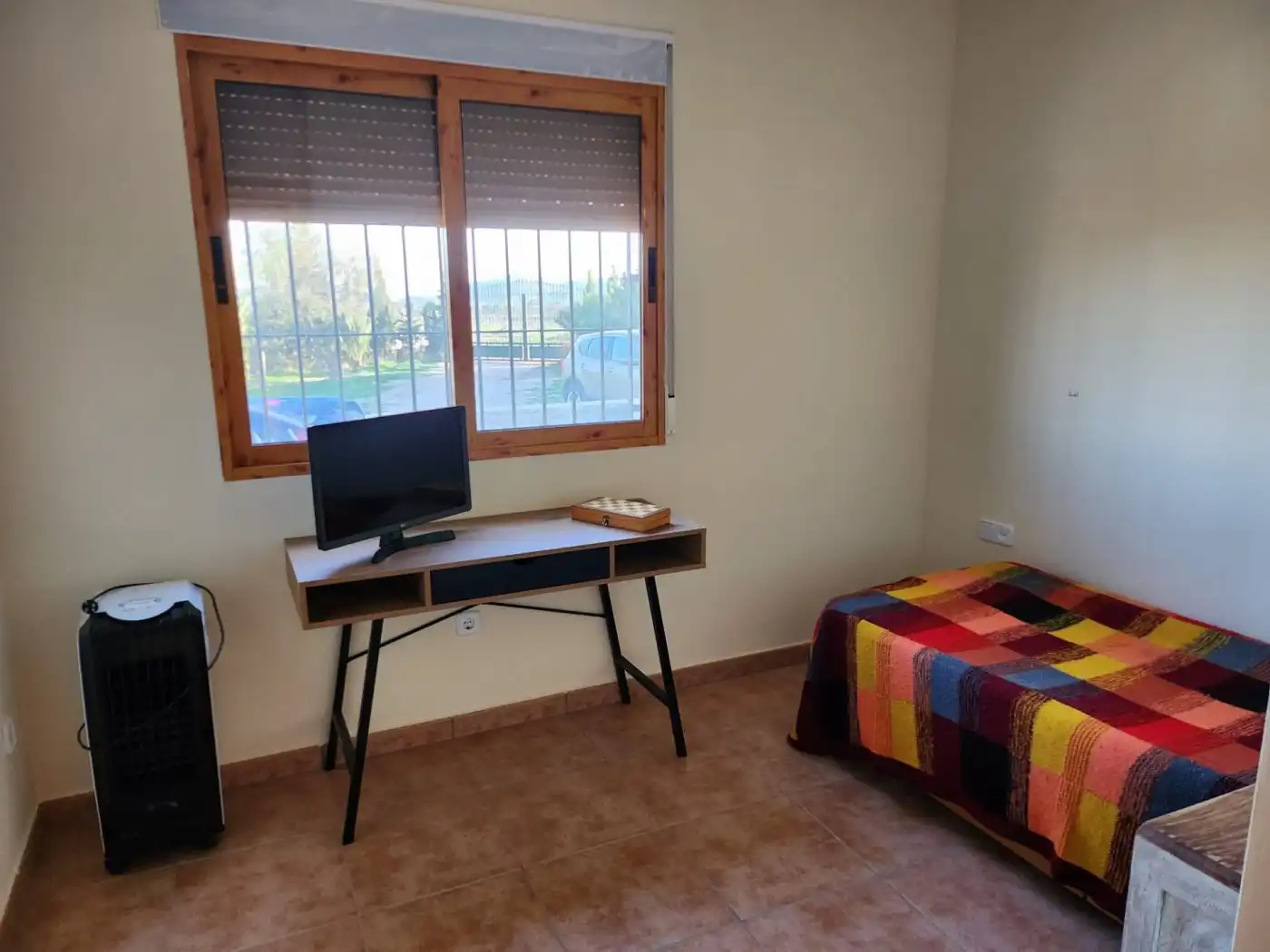 Casa con piscina en venta en POZO PALOS-DS MAGDALENA, imagen 20