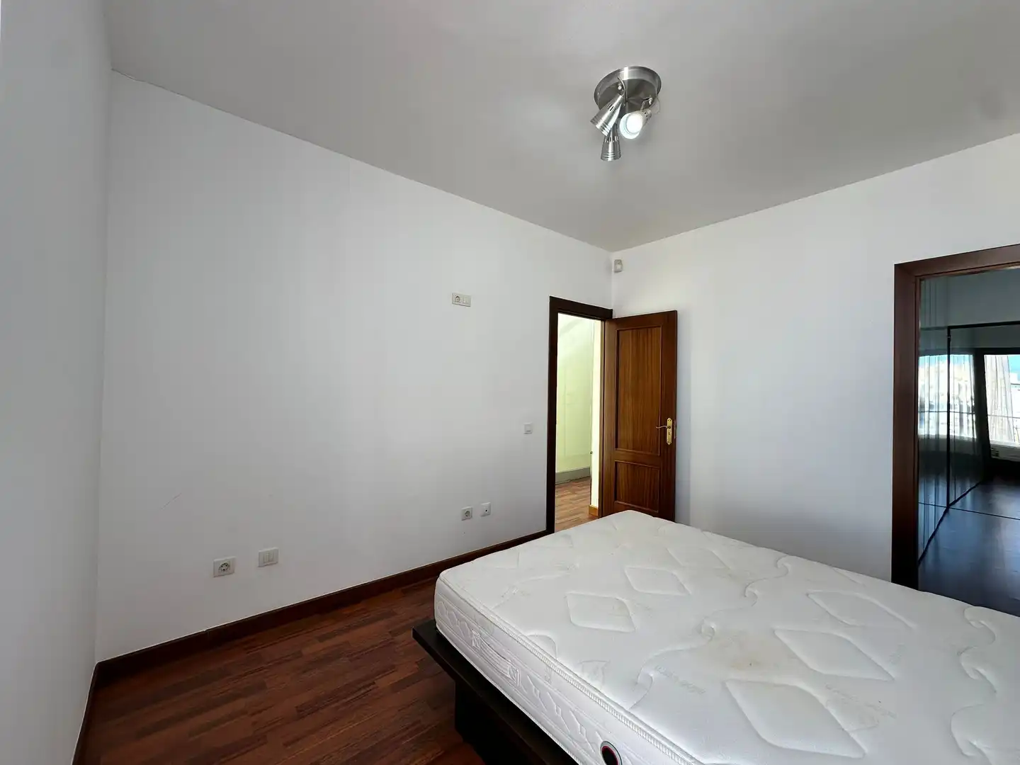 Attique à vendre à Calle General Bravo 27, imagen 27