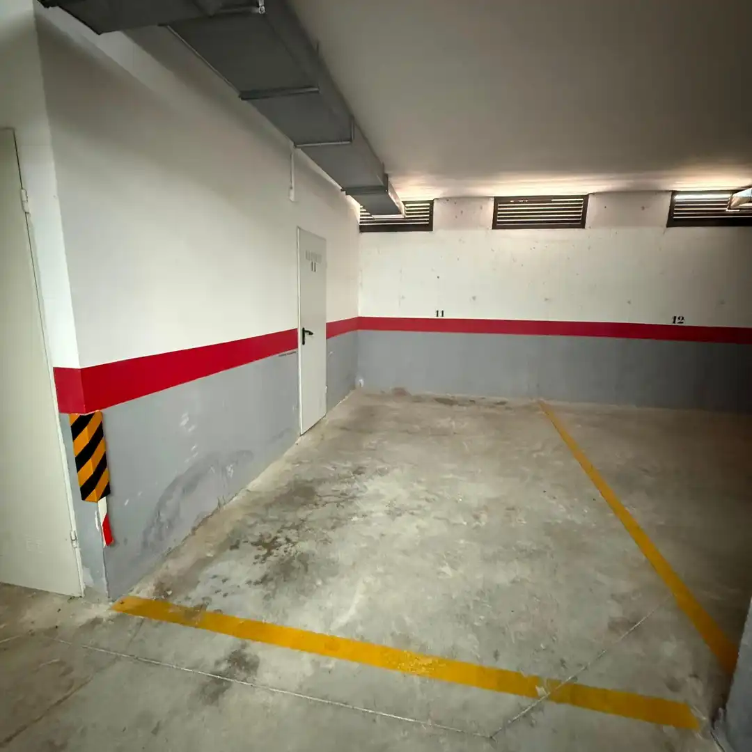 Wohnung mit Pool zum Verkauf in Calle Calle Punta Umbría, imagen 23