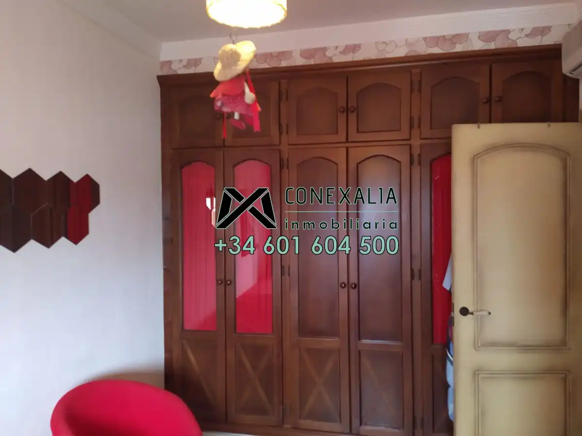 Appartamento con terrazza in vendita a Olvera, imagen 33