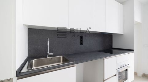 Foto 5 von Wohnung zum Verkauf in Rio Guadalmansa, Los Rios, Mijas