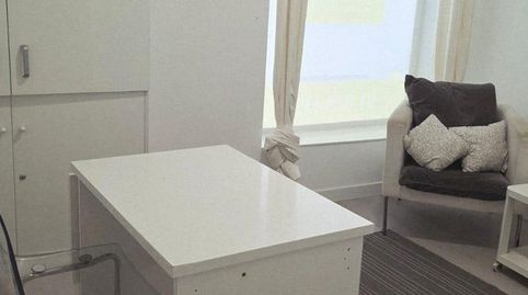 Foto 5 von Wohnung zum Verkauf in Concepcion, Casco Antiguo, Boadilla del Monte