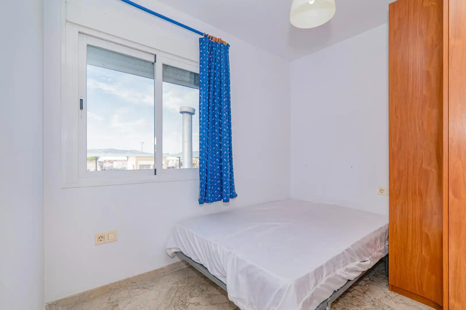 Appartamento con ascensore in vendita a Calle Calle Antequera, imagen 9