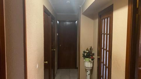 Photo 3 of Flat for sale in N/a, -1, Barris Marítims, Tarragona