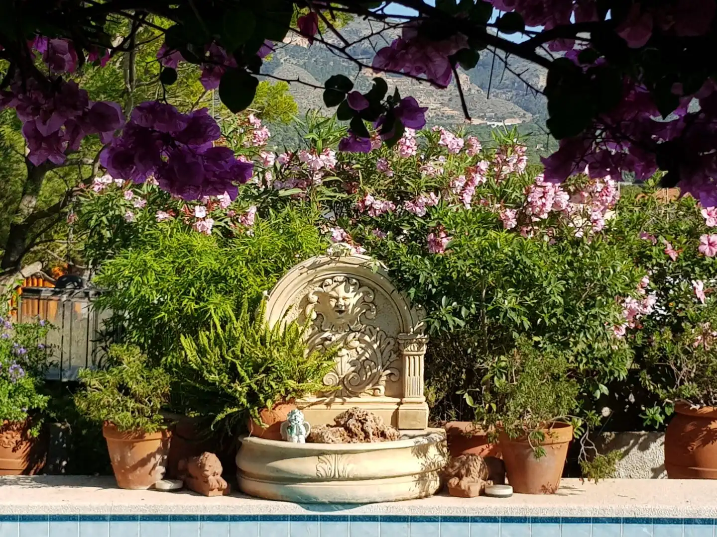 House with pool for sale in Carrer Capricorn 12, imagen 31