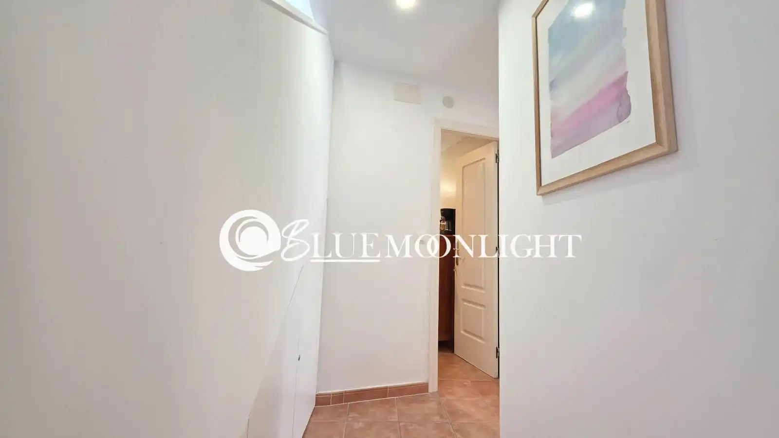Ático en venta en Peñíscola / Peníscola con Aire acondicionado, Calefacción y Terraza