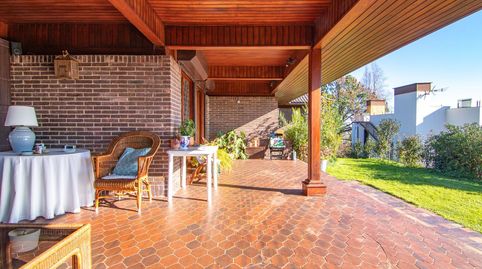 Foto 5 de Casa o chalet en venta en N/a, Luanco - Aramar - Antromero, Gozón