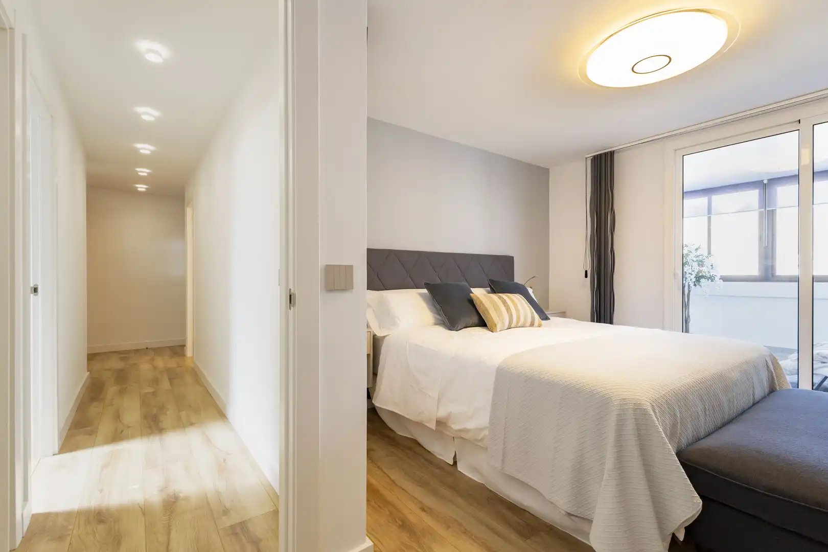 Habitación de Ático en venta en Santa Cruz de Tenerife con Terraza y Trastero