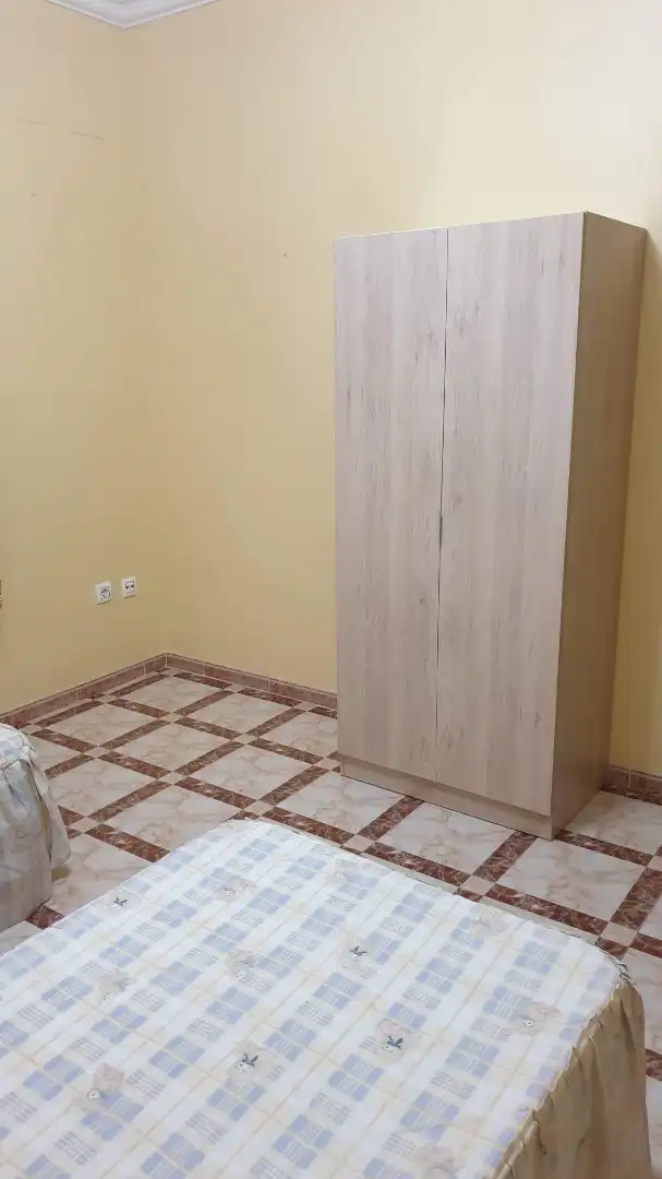 Xalet amb jardí en venda a Urbanización la Hermandad, imagen 23