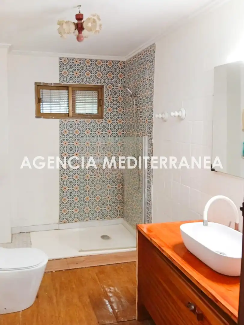 Detached house with terrace for sale in La Cañada, imagen 25