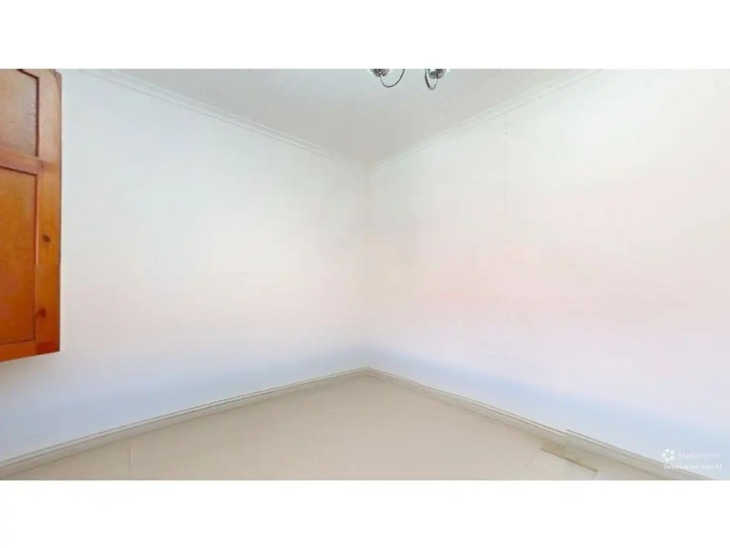 Chalet con jardín en venta en Yátova, imagen 59