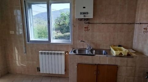 Foto 4 de Finca rústica en venda a Rúa César Conti, 74d, O Bolo , Ourense