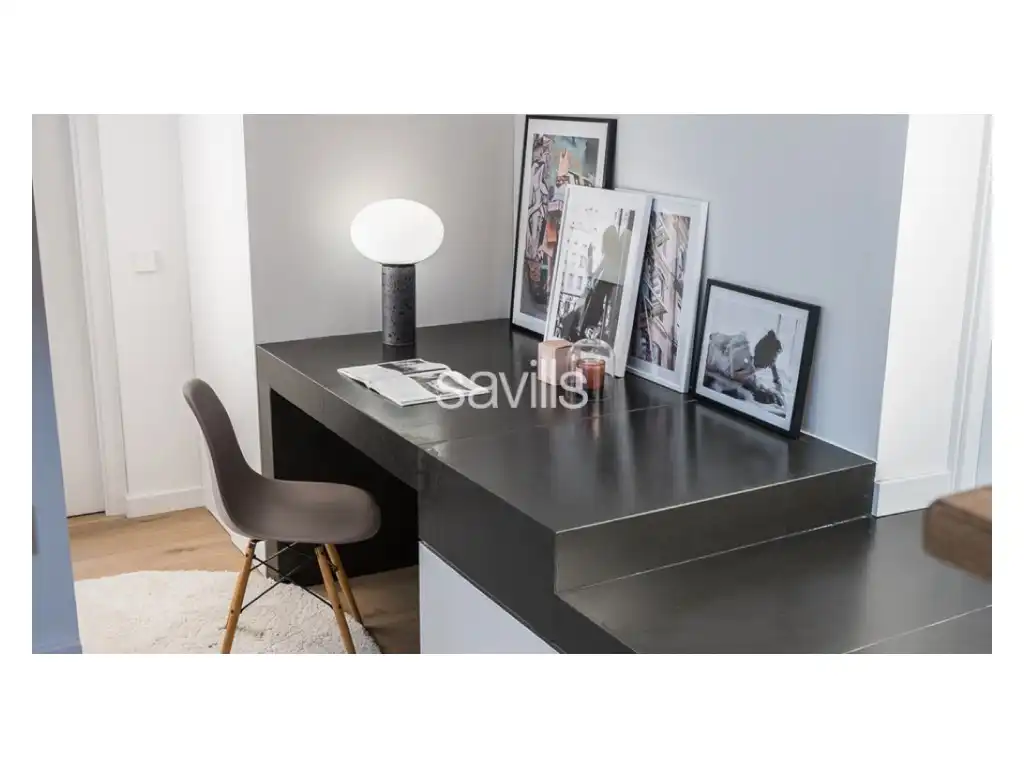 Appartement compact avec ascenseur à vendre à Ciutat Vella, imagen 10