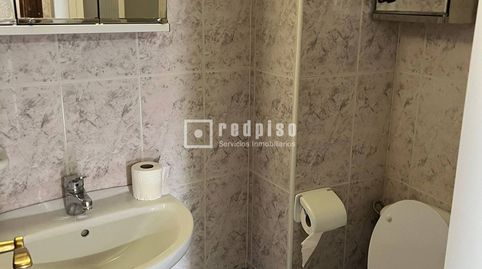 Photo 5 of Flat for rent in De San Leandro, San Juan, Murcia Capital