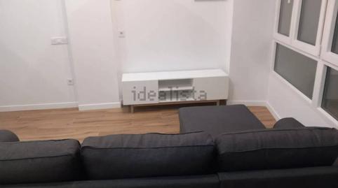 Foto 3 de Estudio en venta en Calle Gran Via de Les Corts Catalanes, 1152, Provençals del Poblenou,  Barcelona Capital