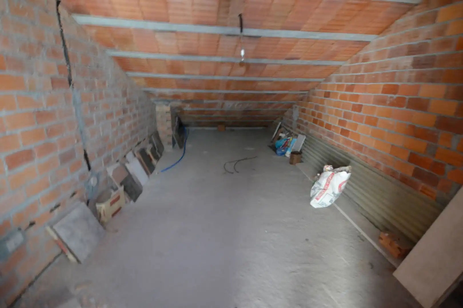Wohnung zum Verkauf in Rúa das Arcas, Monterroso