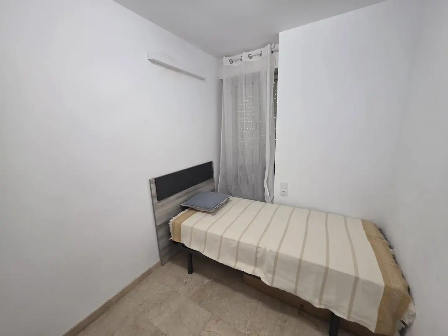 Piso con ascensor en venta en Calle San Francisco, imagen 11