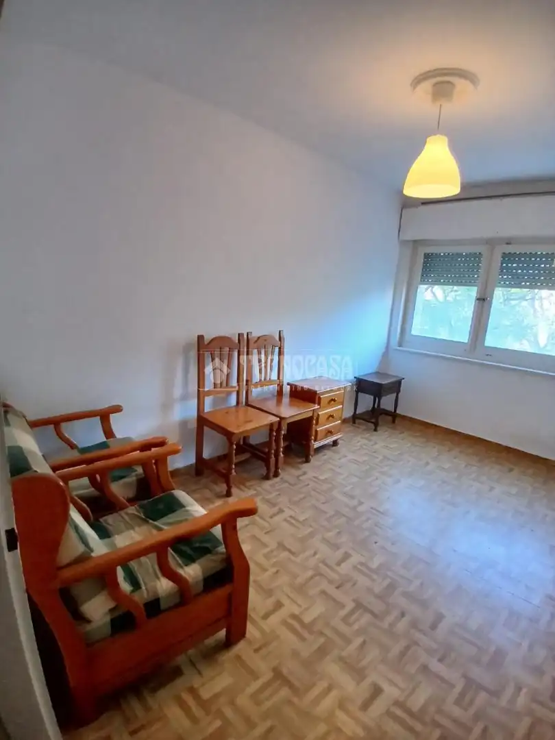 Appartement à vendre à Av. Alcalde Juan Fernandez, imagen 8