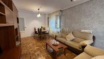 Flat for sale in Ribadedeva, imagen 2