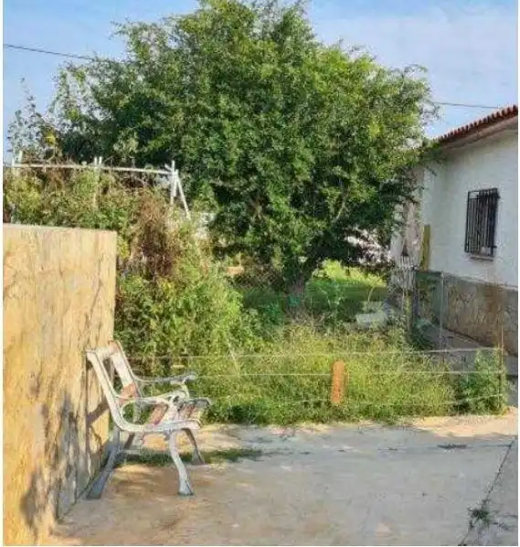 Wohnung zum Verkauf in DISEMINADO, imagen 2