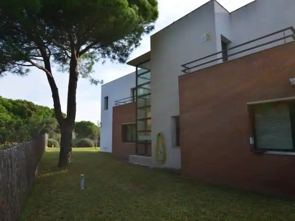 Casa o xalet de lloguer a Urbanitzacions