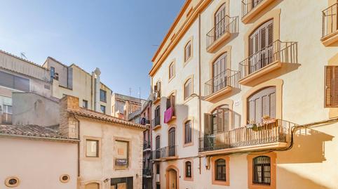 Photo 3 of Apartment for sale in Baixada del Carme, 7, -1, Barri Antic, Barcelona