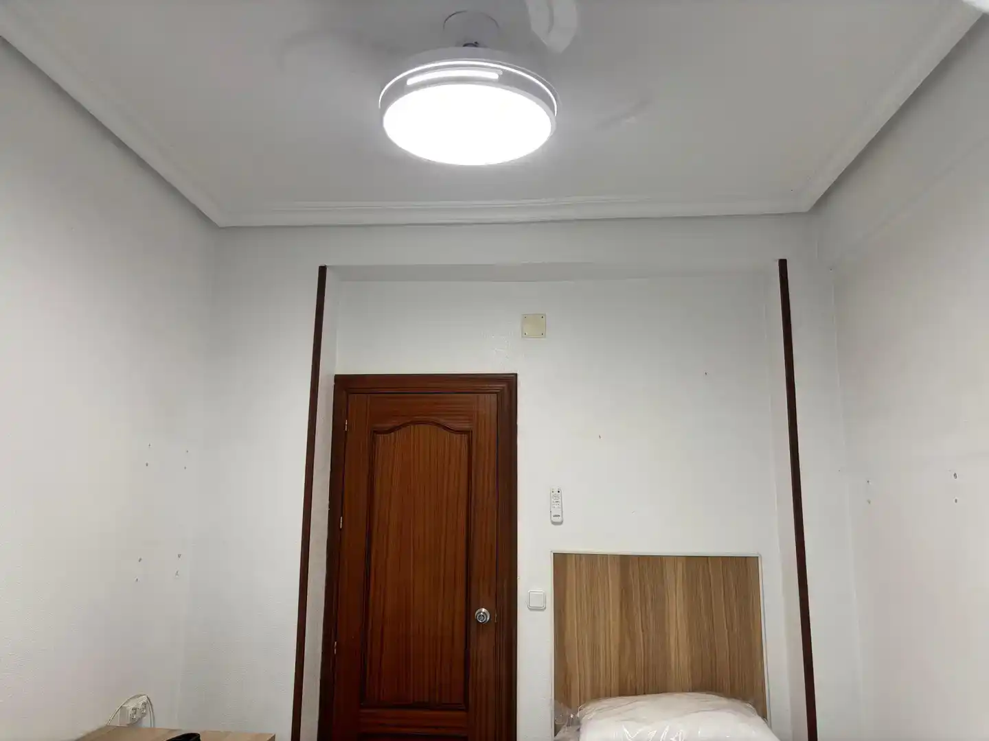 Wohnung zur Miete in Cartagena mit Parkett, Möbliert und Balkon
