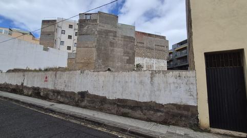 Photo 3 of Residential for sale in Avenida San Miguel de Chimisay, Taco - Los Andenes - Las Chumbreras, San Cristóbal de la Laguna