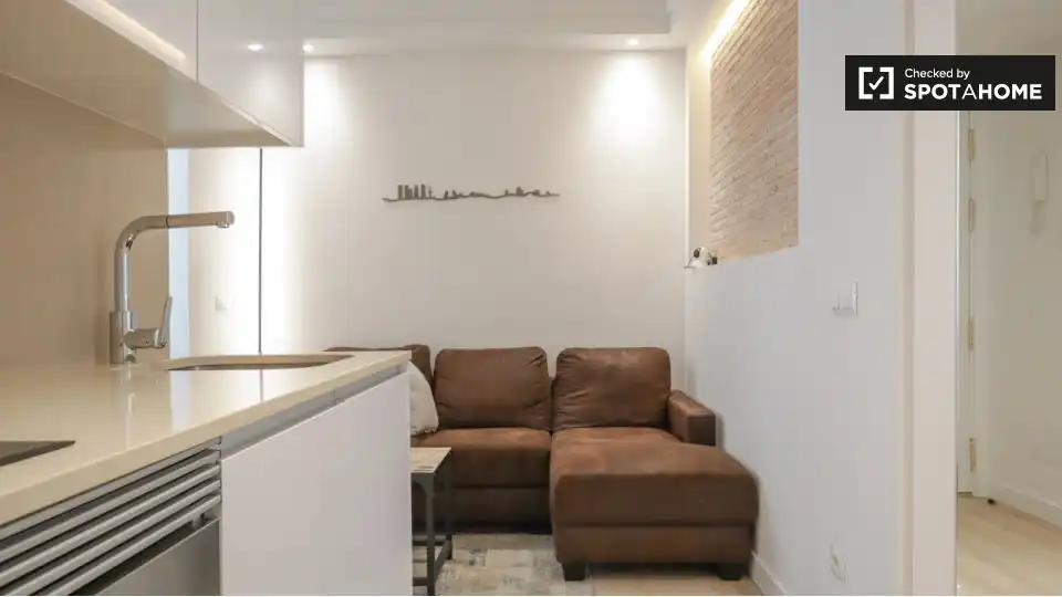 Piso en alquiler en Centro, imagen 14